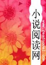 �����ܲ���֮�ܲô��˺�����