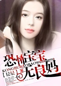 ��� �ֲ�����������