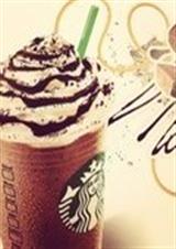 �ػ�����֮������������