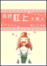 ������ϴ�����