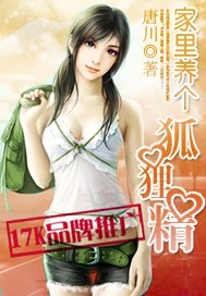 �����������꾫(��)����