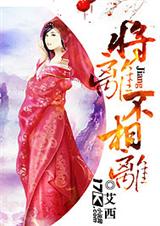 ���벻����