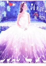 ������ɬ