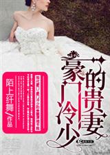 �������ٵĹ���