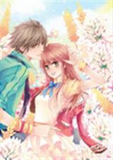 ��������������