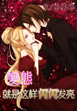 ��̬,����������������