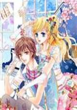 ʥ��˹����ѧԺ