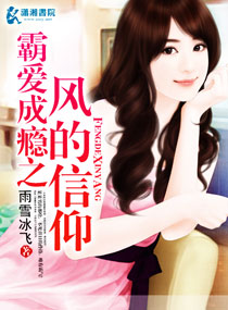 �԰����֮�������