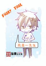 ��������β�͵���Щ��