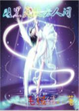 ������ʹ���˼�