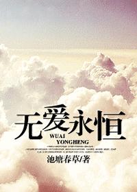 �ް�����