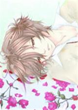 ����˶�������