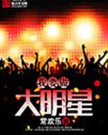 我要做大明星封面