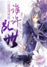 ˭������