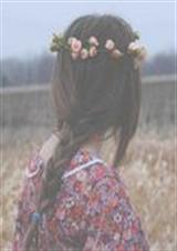 ���Ұ������ϲ���