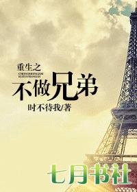 ����  ����֮�����ֵ�