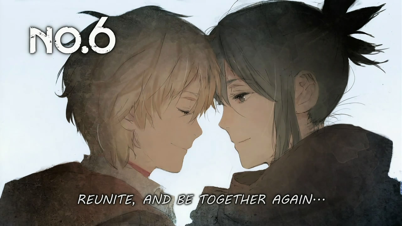 δ������No.6