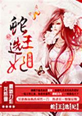 ����ѡ��