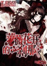 Ǿޱ������ɲ��