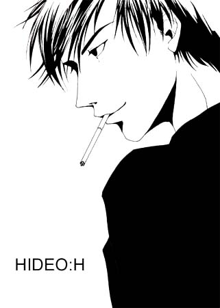 ��ɫ������