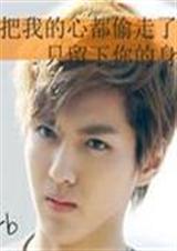 ����ð������Σ��