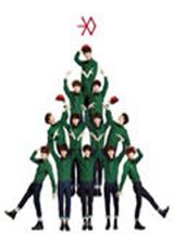 EXO֮�����������