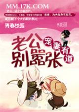 �����е�:�Ϲ�,������