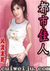 ���м���