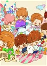 ����֮��Ĺ���exo