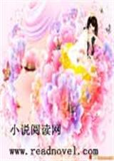 爱在两万公里外封面