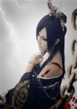 �Ϲ�֮ǿ����˵˵���ѷ���