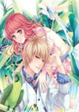 קקС�������˿��˧