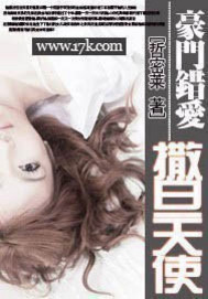 ���Ŵ���:������ʹ