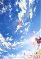 ��������ػ���