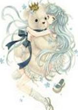 ����֮̽���ܴ����Ľ�