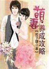 �������ɹ���