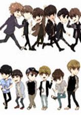 exo��ר��������