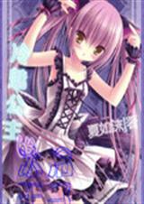 ���ȹ����ı�������