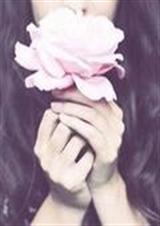 闺蜜炼成仇封面