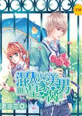 ����ʼ�������