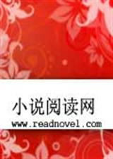 ħ�۶��踹��С����