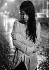 单色冰淇淋封面