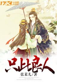 ֻ������