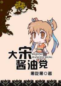 ���ν��͵�