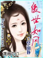 ������� ���+�������