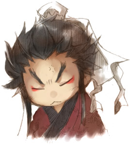 �佫�۲��ռ�