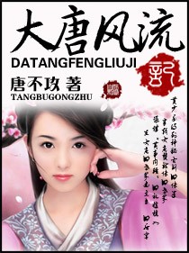 ��˵����