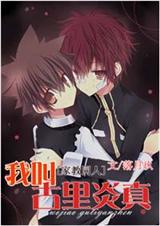 (�ҽ�)�ҽй�������