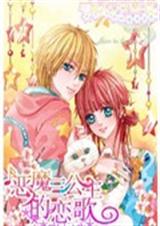 ��ħ������������