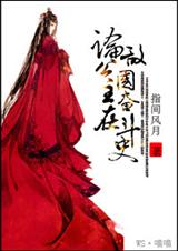 �۹����ڵй��ܶ�ʷ